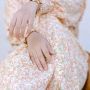 5 Fashion Item yang Wajib Dimiliki Cewek Peri, Tampil Bak di Negeri Dongeng