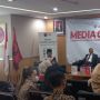PDIP DPRD DKI Enggan Bahas Kinerja Anies dalam Diskusi DPRD DKI Laporan Kerja Politik 2022