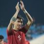 Sempat Kena Sindir, Doan Van Hau Serang Balik Shin Tae-yong usai Bantu Vietnam Bungkam Timnas Indonesia