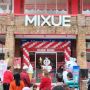 Syarat Buka Franchise Mixue Ice Cream & Tea di Indonesia