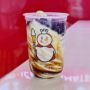 Daftar Harga Mixue Ice Cream Terbaru, Murah Mulai 8 Ribuan!