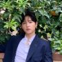 Song Joong Ki Bersiap Audisi Serial BBC, Ingin Lebih Dekat dengan Kekasih?