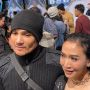 Rugi Puluhan Juta! Istri Romy Rafael Kena Penipuan Jastip Barang Branded oleh Teman Sendiri