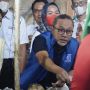 Mendag Zulhas: Stok dan Harga Bapok di Lampung Terpantau Stabil Jelang Tahun Baru 2023