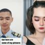 Viral Seorang Taruna Gagah Bertransformasi Jadi Perempuan Setelah Kenal TikTok, Ini Kisah di Baliknya
