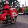 Anggota DPR Apresiasi Pasokan BBM Dan LPG Pertamina Aman Saat Nataru