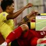 Kapten Mohamad Faisal: Kekalahan Malaysia Mengecewakan karena Tak Ada Keberuntungan