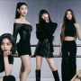 Siap Konser di Jakarta, ITZY Janji Suguhkan Performa Spesial