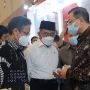 Setelah KTT G20, Argon Group Siap Ikut Andil Tata Ulang Arsitektur Kesehatan Global