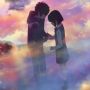 5 Rekomendasi Anime untuk Menemani Tahun Baru di Rumah