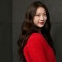 Fakta Gong Seung Yeon, Pemeran Paramedis Cekatan di Drama Korea The First Responders