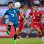 Dikabarkan Kena Sanksi FIFA, Brunei Darussalam Membantah dan Tegaskan Siap Lawan Timnas Indonesia