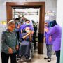 Kondisi Makin Membaik, Mantan Wapres Try Sutrisno Diizinkan Pulang dari RSPAD Sore Ini