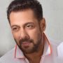Salman Khan Umur 57 Tahun Mengaku Masih Perjaka, Langsung Kena Ulti Saudaranya Sendiri