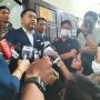 Bela Bharada E Secara Cuma-cuma, Jubir RKUHP Albert Aries: Saya Tergerak untuk Kemanusiaan