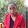 Aliza Putri Komentari Munculnya Video Syur Diduga Rezky Aditya: Seribu Persen Mirip!