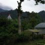 Pertanian Modern ala Smart Green House,  Tingkatkan Produksi Hortikultura dan Gaet Petani Milenial