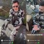Verrell Bramasta Kecopetan di Jepang, Asisten Disalahkan