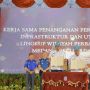 Kolaborasi Pemkot Medan dan Pemkab Deli Serdang, Bobby Nasution: Demi Percepatan Pembangunan