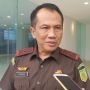 Kejati DKI Selesaikan 30 Perkara dengan Restorative Justice, Mulai Pencurian untuk Beli Susu hingga Berobat Ortu