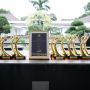PLN Raih 15 Penghargaan Proper Emas dan CEO Green Leadership Utama