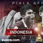 Prediksi Timnas Indonesia vs Thailand di Piala AFF 2022: Head to Head, Susunan Pemain, dan Skor