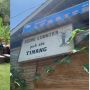 4 Kuliner Khas Gunungkidul, Dijamin Nagih!