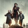 Link Nonton The Witcher Blood Origin Sub Indo, Kualitas HD di Telegram, IndoXXI, dan LK21?