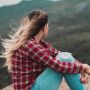 Urutan Zodiak dari yang Paling Introvert sampai Ekstrovert, Kamu Tim Mana?