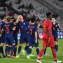 Thailand Sebut Gelora Bung Karno Neraka untuk Tim Tamu, Bawa-bawa Tragedi Kanjuruhan