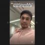 Raditya Dika Ungkap Penyebab Channel YouTube Miliknya Kena Hack