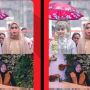 5 Meme Suami Norma Risma dan Ibu Mertua yang Kepergok 'Lagi Enak-Enak' di Rumah Kontrakan