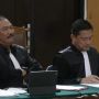 Putusan Kasus Kopi Sianida Jessica Wongso jadi Alat Bukti Kubu Sambo, Jaksa Mesam-mesem di Sidang