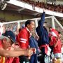 Siap Nonton di SUGBK, Jokowi Pede Timnas Indonesia Menang Lawan Filipina: Tebak Skor Berapa?