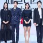 4 Karakter dan Pemain The Fabulous, Ada Idol sampai Model Sungguhan!