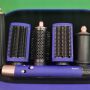Review Dyson Airwrap multi-styler: Dapatkan 3 Gaya Dalam Satu Alat, dengan Teknologi yang Menjaga Rambut Tetap Sehat