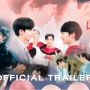 Penggemar Heboh! Domundi TV Tayangkan Trailer Sekuel Cutie Pie 2 You