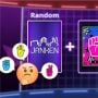 Cara Bermain Janken, Game NFT Free-to-Play Terbaru dari Cocone