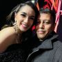 Potret Mesra Angel Karamoy dan Jose Poernomo di Hotel Bikin Kepo: Kalau Pacaran Ngapain ya?
