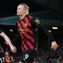 Daftar Top Skor Liga Inggris: Tembus 20 Gol, Erling Haaland Nyaman di Puncak