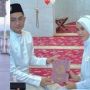 Kisahnya Viral, Gadis Ini Mengira Jodohnya Tukang Kebun Ternyata Pengusaha Pom Bensin