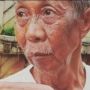 Alfatihah! Pak Ogah Meninggal Dunia, Publik Pun Berduka