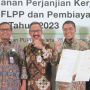 BTN Targetkan Penyaluran KPR FLPP dan Tapera di 2023 Mencapai 182.250 Unit
