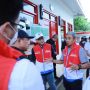 Jelang Tahun Baru, Pertamina Pastikan Kesiapan Layanan BBM dan LPG di Jalur Pansela di Wilayah Jawa Barat