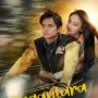 Link Nonton Argantara HD Full Movie, Aliando Syarief Menikahi Natasha Wilona karena Perjodohan