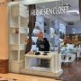 Tips Beli Tas Branded Biar Tak Gampang Ketipu ala Hermesien Closet