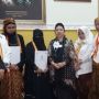 Ini Arti Gelar Kanjeng Raden Tumenggung yang Didapatkan Gus Samsudin dari Keraton Solo