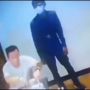 Apes! Tas Pengunjung Digondol Maling saat Makan di Mal, Pelaku Diduga Nyamar jadi Pelayan Restoran