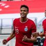 Rekan Setim Marselino Ferdinan Bantu Singapura Lolos Ronde 2 Kualifikasi Piala Dunia 2026