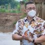 Kenneth PDIP Minta Heru Budi Lakukan Persiapan Matang Hadapi Cuaca Ekstrem di Akhir Tahun